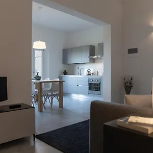 Appartamento Casa Nina, San Miniato