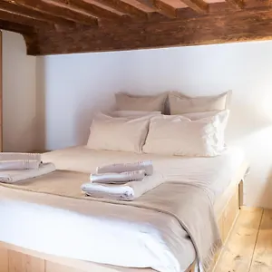 Appartamento Lei Luxury, San Miniato