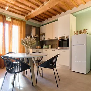 Appartamento Cozy With A View In, San Miniato