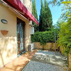 Appartamento Il Poggetto Sweet, San Miniato