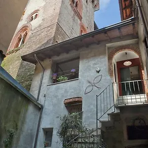 Sotto I Merli Vigevano