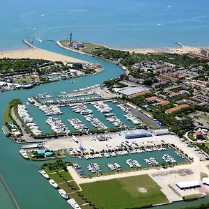 Immobiliare Al Ponte Cavallino-Treporti