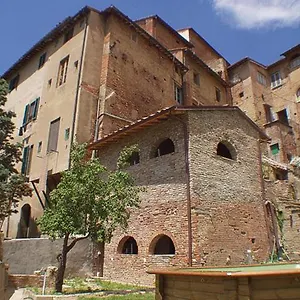 Appartamento Al Tedesco, San Miniato