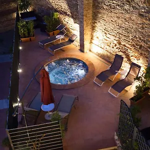 Hotel Hotel San Miniato, San Miniato
